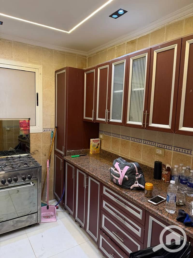 9 WhatsApp Image 2026-01-14 at 3.59. 11 PM (1). jpeg