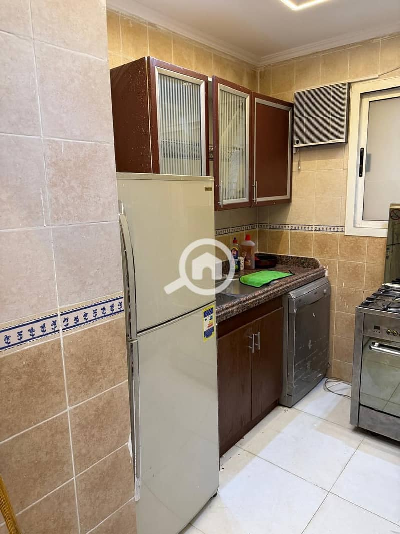 10 WhatsApp Image 2026-01-14 at 3.59. 11 PM (2). jpeg