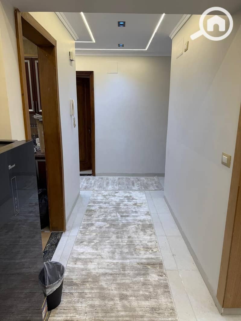 11 WhatsApp Image 2026-01-14 at 3.59. 11 PM. jpeg