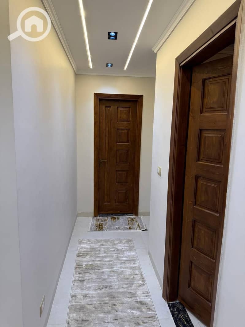 12 WhatsApp Image 2026-01-14 at 3.59. 12 PM (1). jpeg