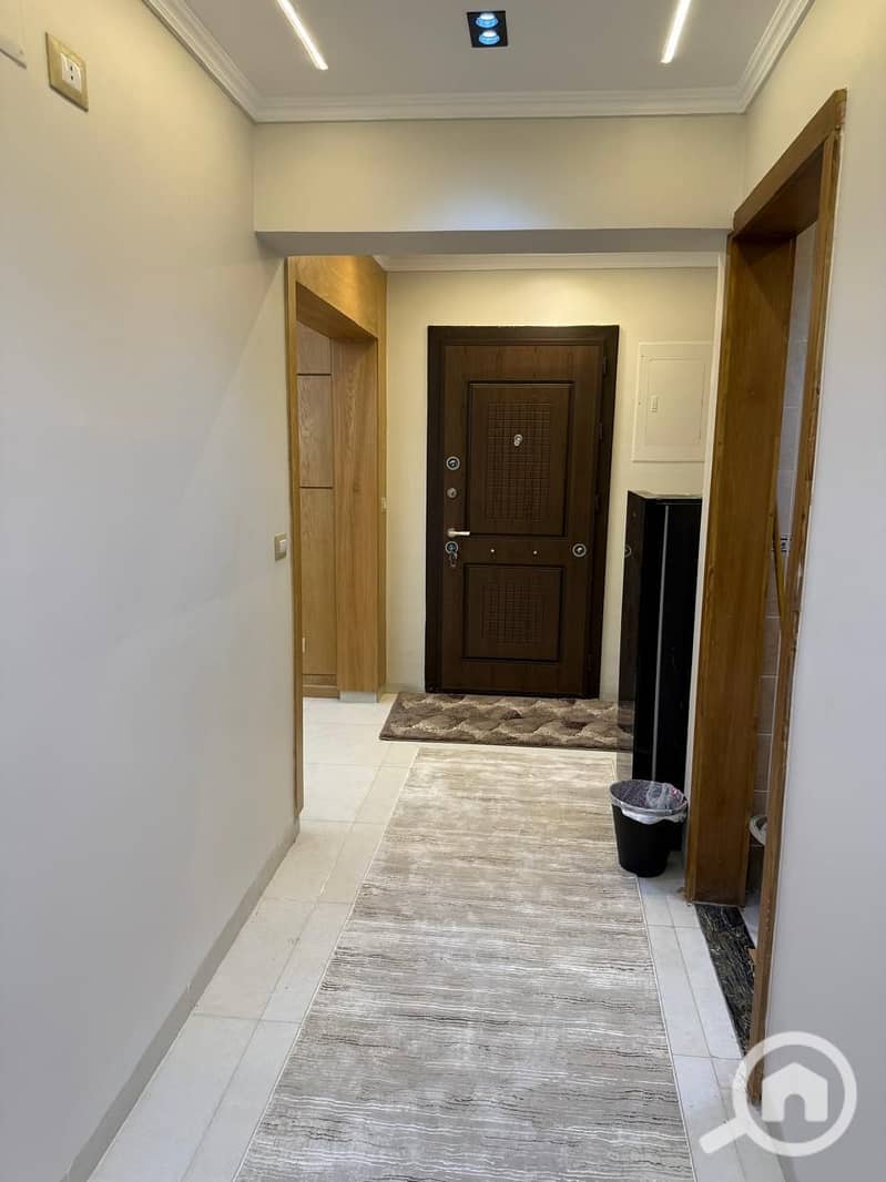 14 WhatsApp Image 2026-01-14 at 3.59. 12 PM. jpeg