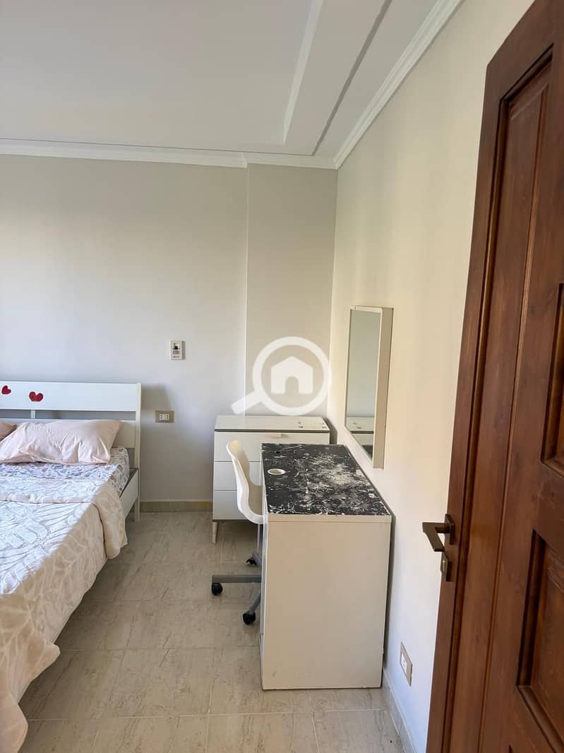 15 WhatsApp Image 2026-01-14 at 3.59. 16 PM. jpeg