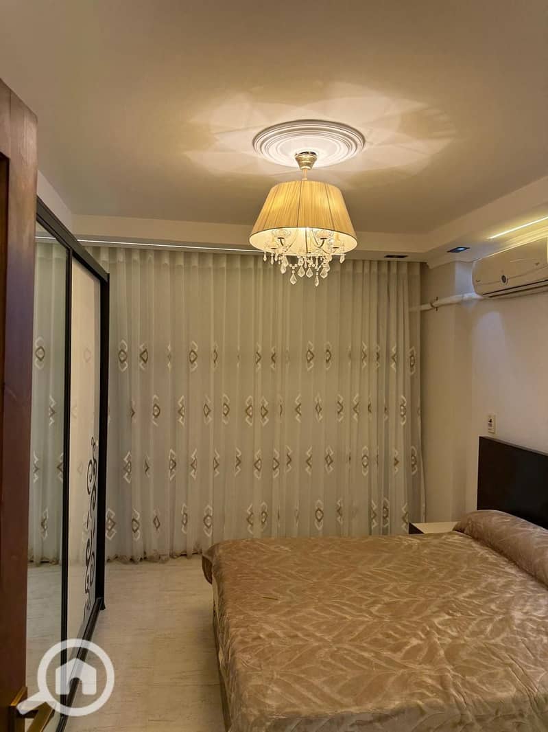 18 WhatsApp Image 2026-01-14 at 3.59. 15 PM. jpeg