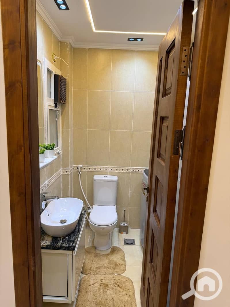 19 WhatsApp Image 2026-01-14 at 3.59. 13 PM (2). jpeg