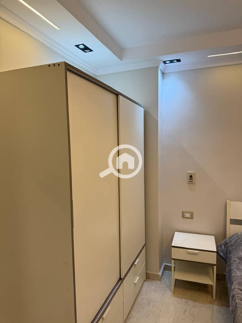 20 WhatsApp Image 2026-01-14 at 3.59. 13 PM. jpeg