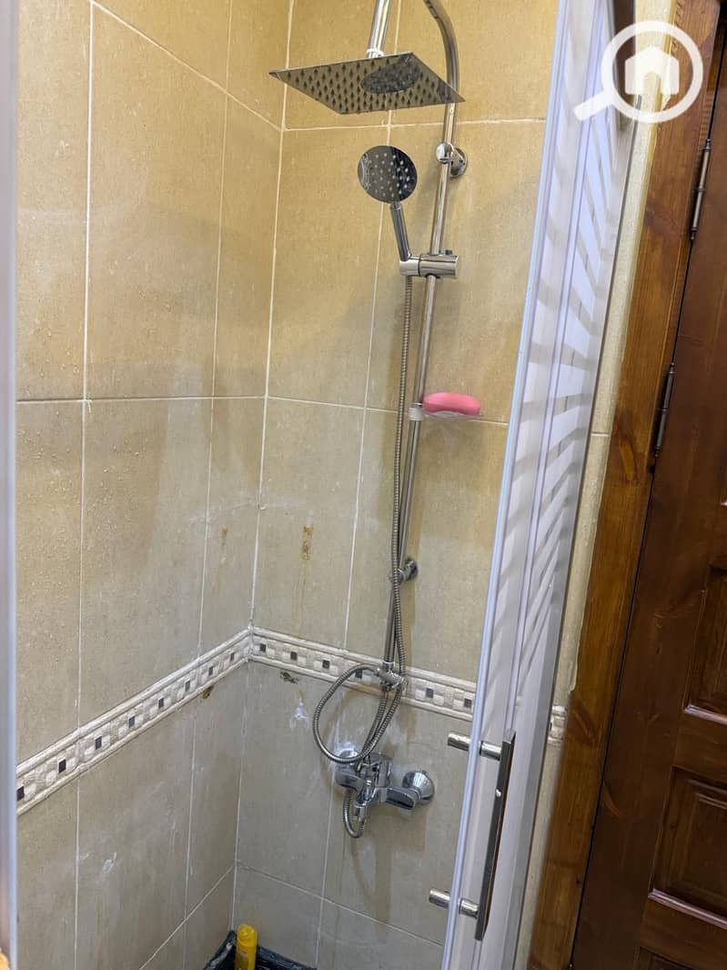 21 WhatsApp Image 2026-01-14 at 3.59. 14 PM (1). jpeg