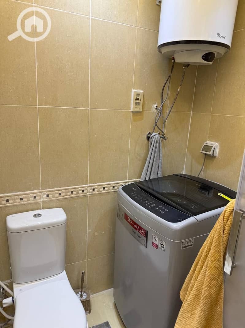 22 WhatsApp Image 2026-01-14 at 3.59. 14 PM. jpeg