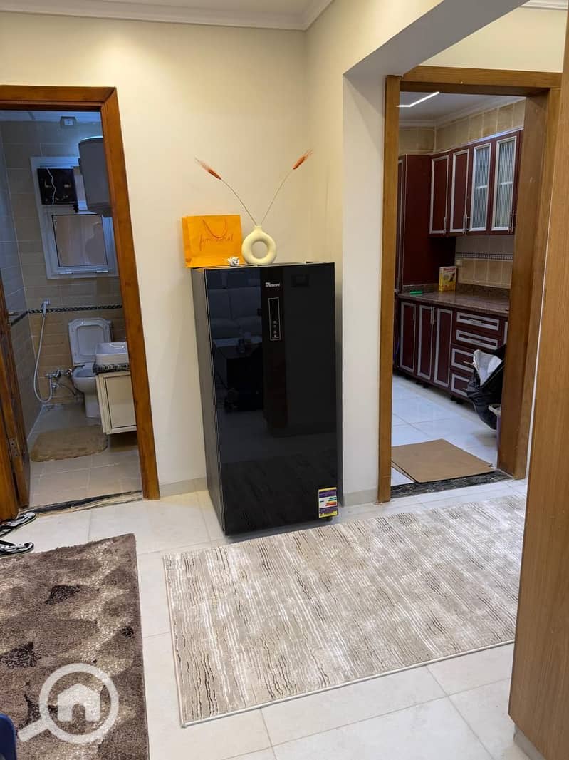 23 WhatsApp Image 2026-01-14 at 3.59. 15 PM (2). jpeg