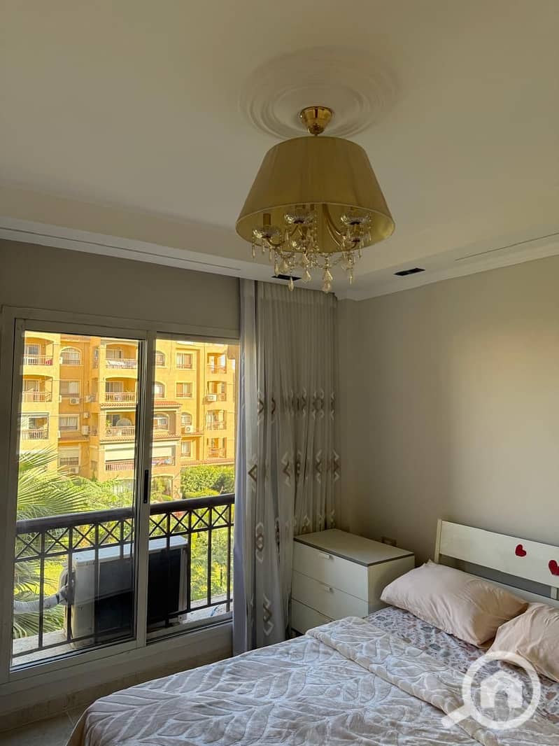 24 WhatsApp Image 2026-01-14 at 3.59. 16 PM (1). jpeg