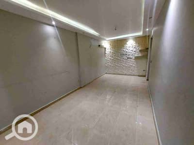 فلیٹ 2 غرفة نوم للايجار في جناكليس، الإسكندرية - 1000100908. jpg