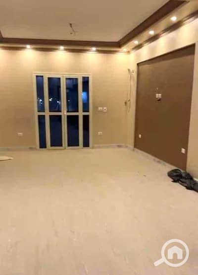 3 Bedroom Flat for Rent in New Cairo, Cairo - 2d6fe337-400e-495c-b86d-80e15194c469. jpg