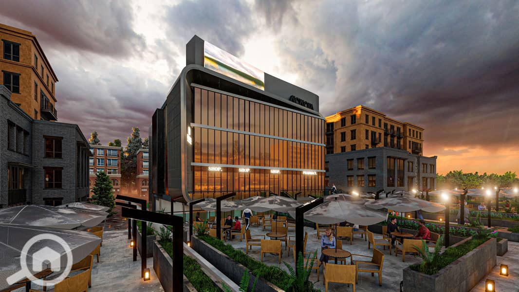 4 WhatsApp Image 2026-01-15 at 5.12. 54 PM. jpeg