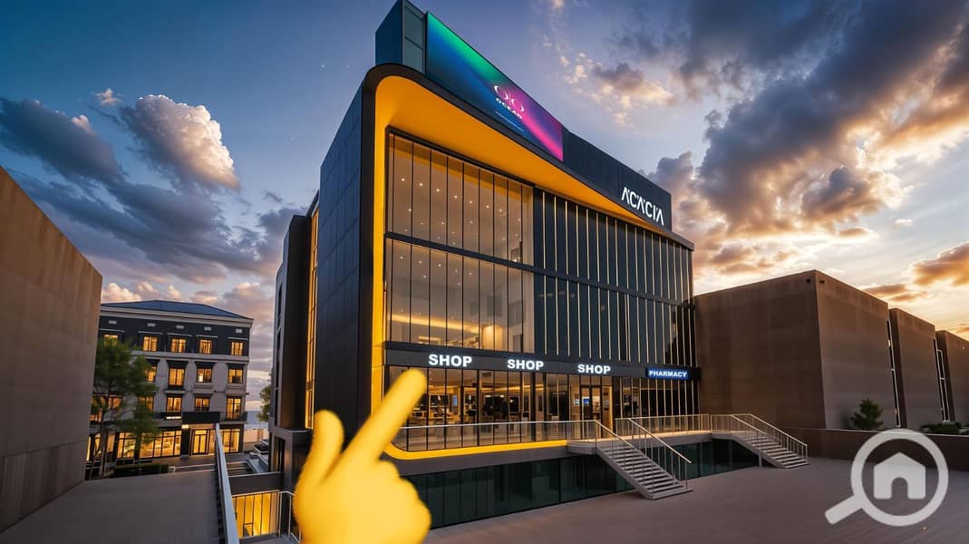 5 WhatsApp Image 2026-01-16 at 8.12. 00 PM. jpeg