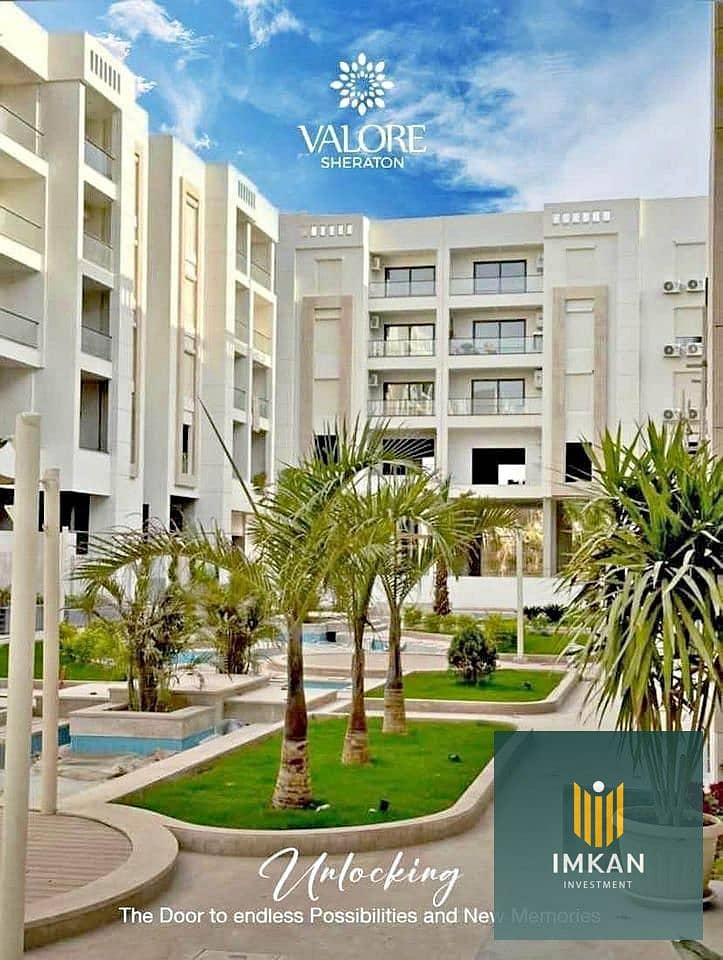 7 569039339_1501451444516390_8200605630004002231_n. jpg