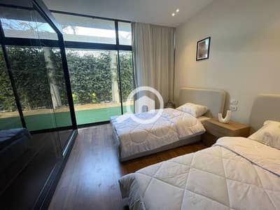 3 Bedroom Apartment for Sale in New Cairo, Cairo - 134a92a0-4d18-41f6-8104-4c52ab03f995. jpg