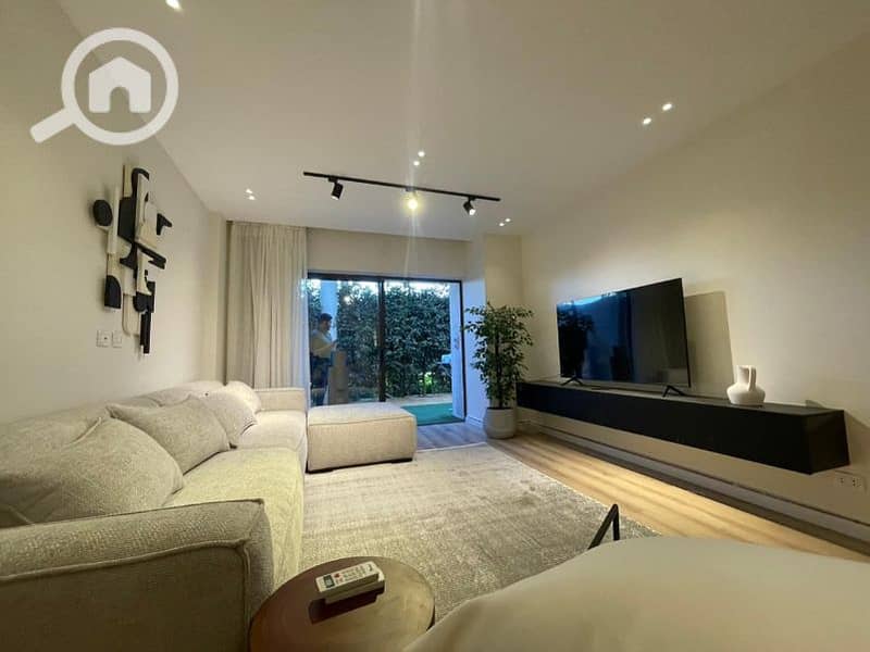 3 cdb21d73-0fd1-4e62-a614-65ca47f081c9. jpg