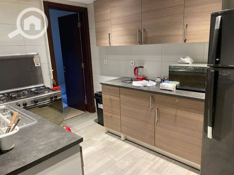 8 a4acc874-59df-491a-8b5d-ed7bef01356d. jpg