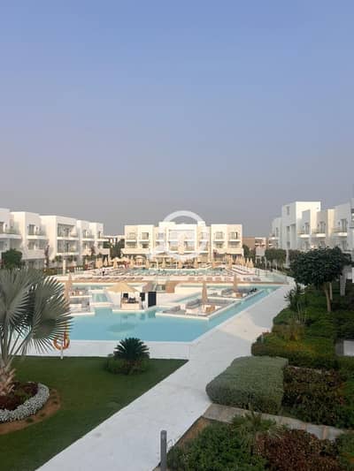 شاليه 2 غرفة نوم للبيع في العين السخنة، السويس - 781e0f08-4b06-411f-9b45-f1ce760d907e. jpeg