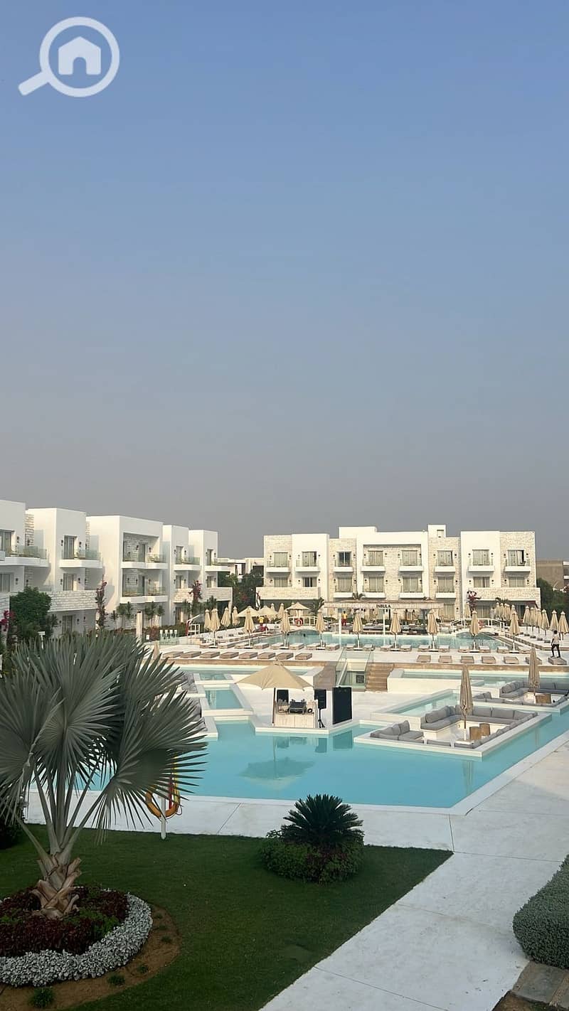 3 9612df23-402a-4b09-aab9-19821d3bdf11. jpeg