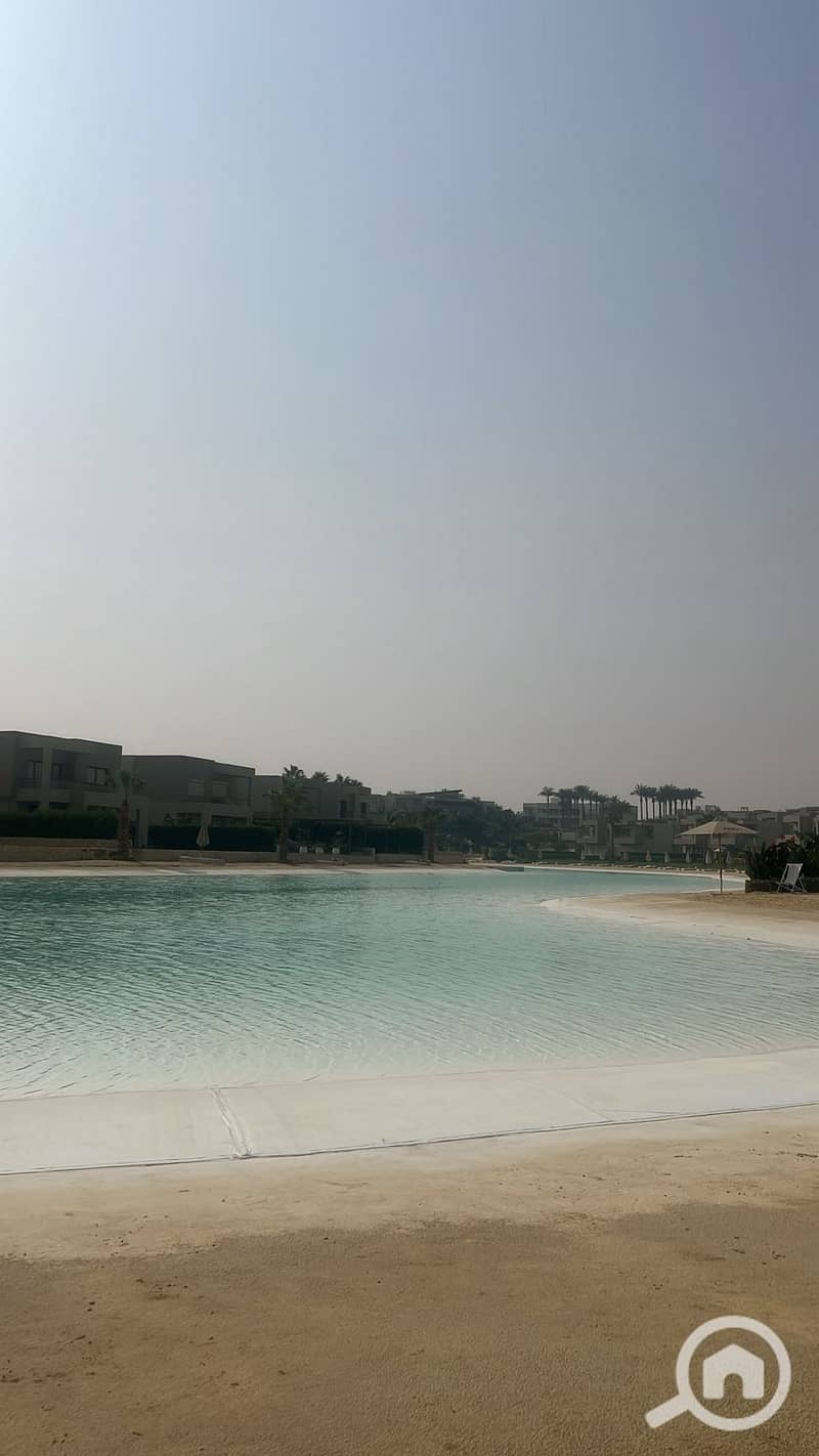 5 9a458a91-6264-4daa-b173-5039a489c59d. jpeg