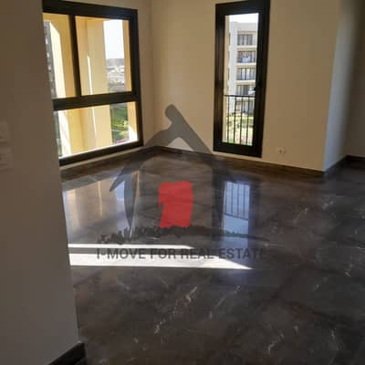 شقة 2 غرفة نوم للايجار في 6 أكتوبر، الجيزة - WhatsApp Image 2026-01-17 at 12.18. 48 AM (4). jpeg