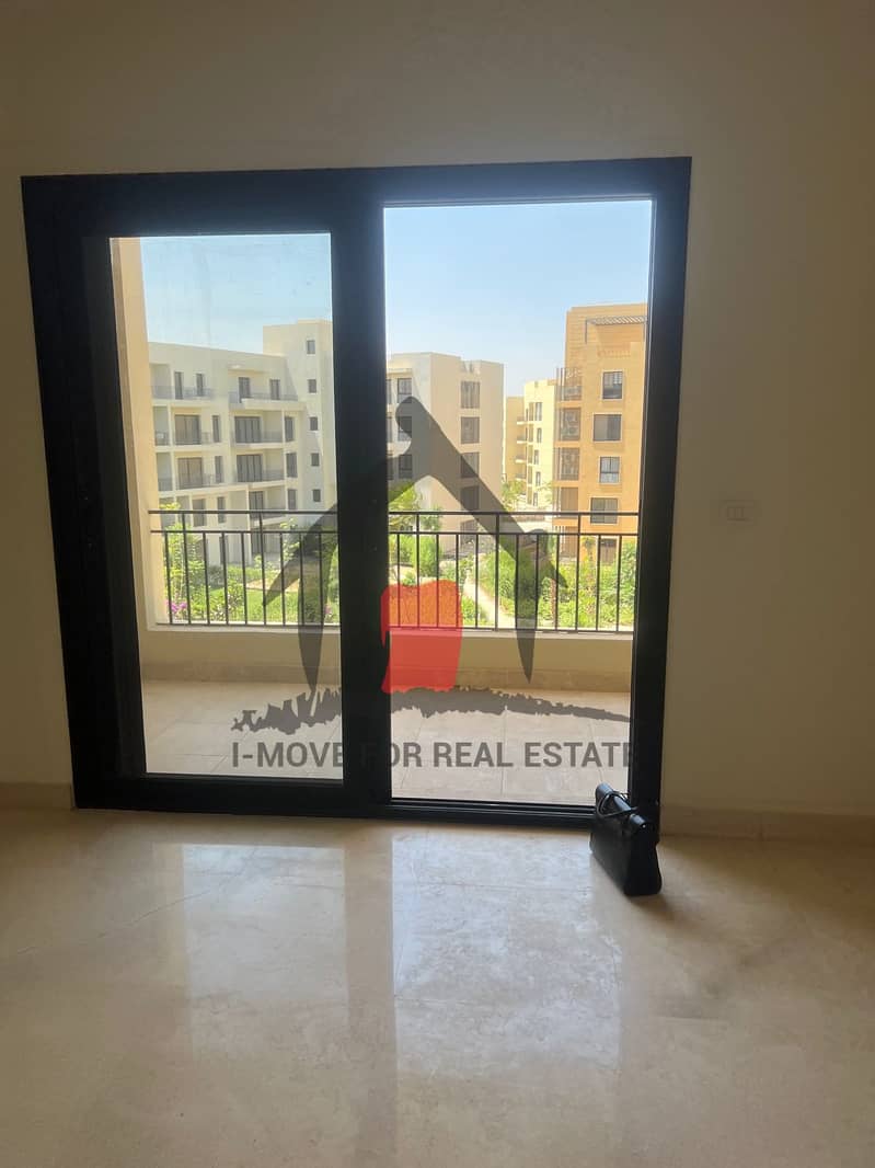 2 WhatsApp Image 2026-01-17 at 12.18. 48 AM (3). jpeg