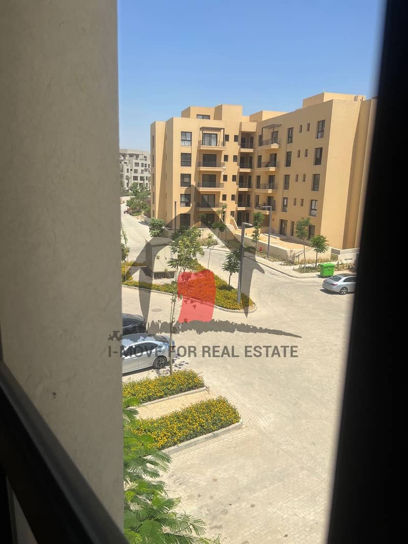 4 WhatsApp Image 2026-01-17 at 12.18. 48 AM (1). jpeg