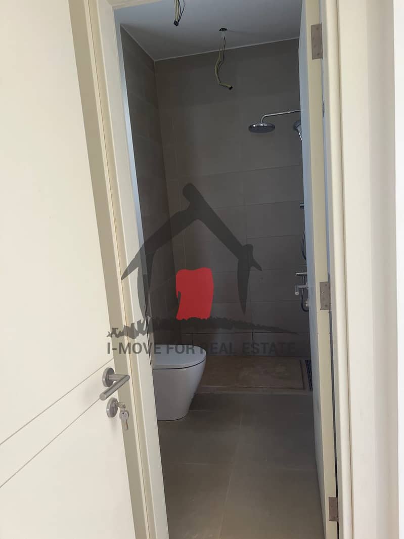 5 WhatsApp Image 2026-01-17 at 12.18. 48 AM. jpeg