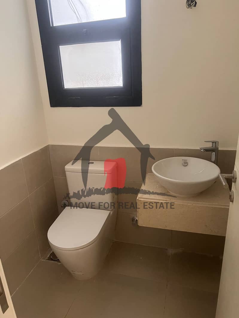 7 WhatsApp Image 2026-01-17 at 12.18. 47 AM (4). jpeg