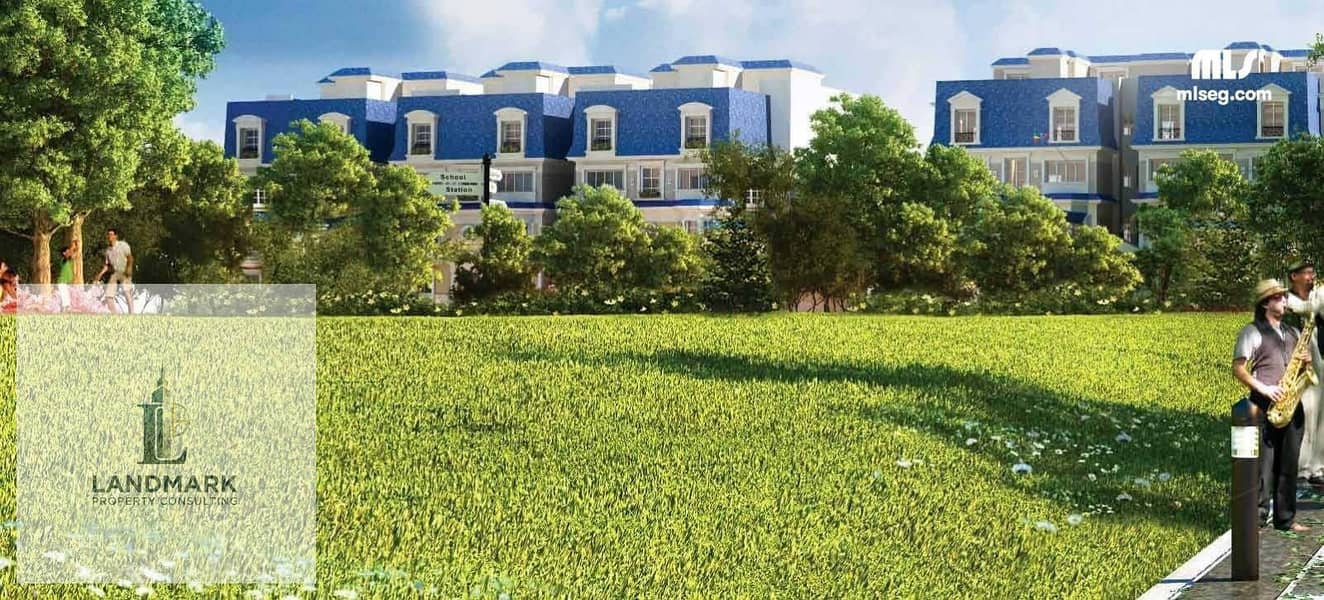 2 WhatsApp Image 2026-01-17 at 12.18. 18 AM. jpeg