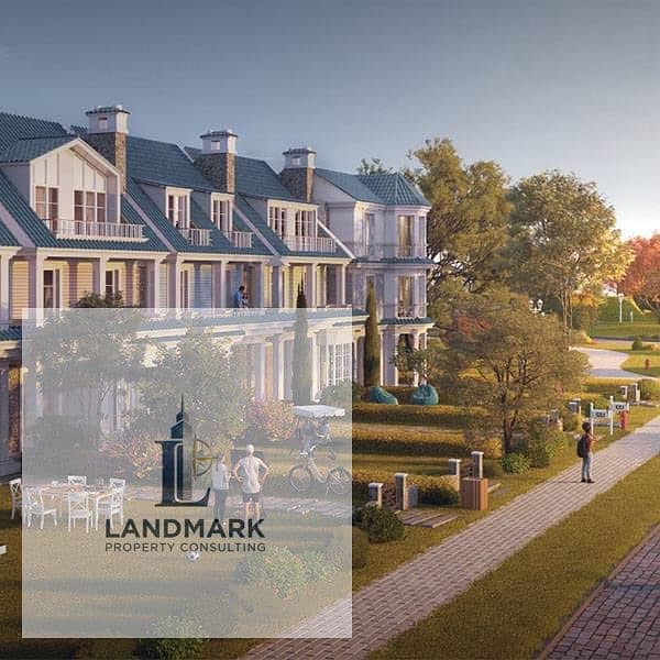 3 WhatsApp Image 2026-01-17 at 12.18. 17 AM - Copy. jpeg