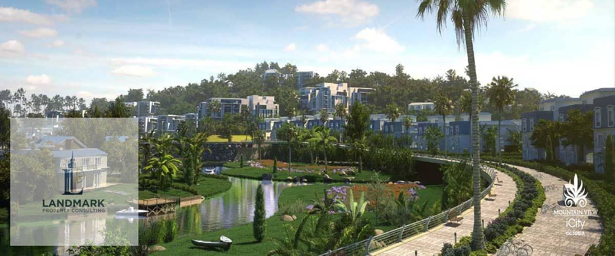 4 WhatsApp Image 2026-01-17 at 12.18. 18 AM (1) - Copy. jpeg