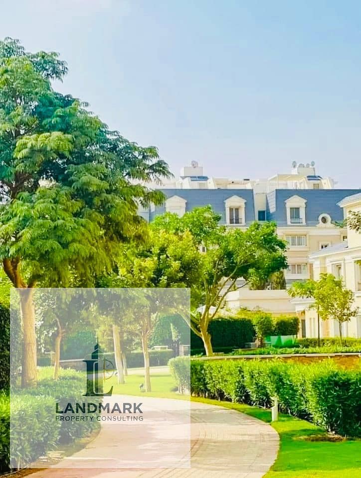 5 WhatsApp Image 2026-01-17 at 12.18. 17 AM (2). jpeg