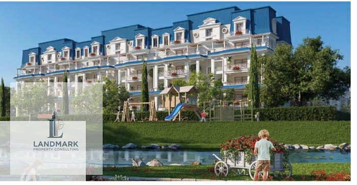 7 WhatsApp Image 2026-01-17 at 12.16. 27 AM (1). jpeg