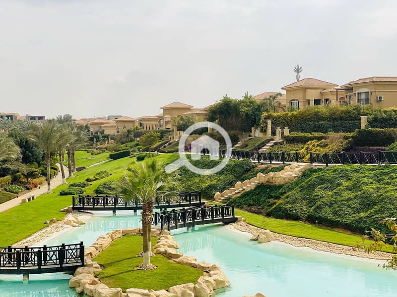 4 IMG-20260116-WA0030. jpg