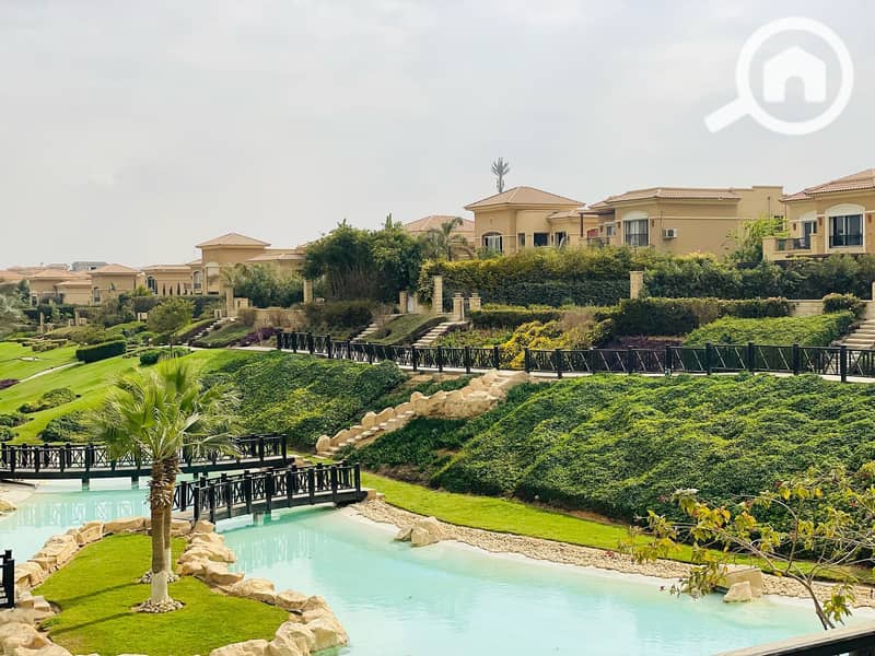 5 IMG-20260116-WA0034. jpg