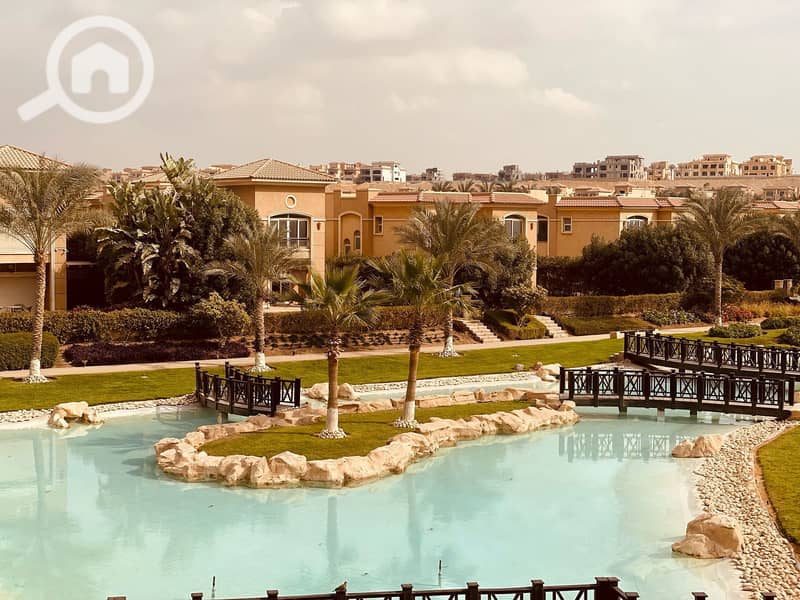 6 IMG-20260116-WA0036. jpg