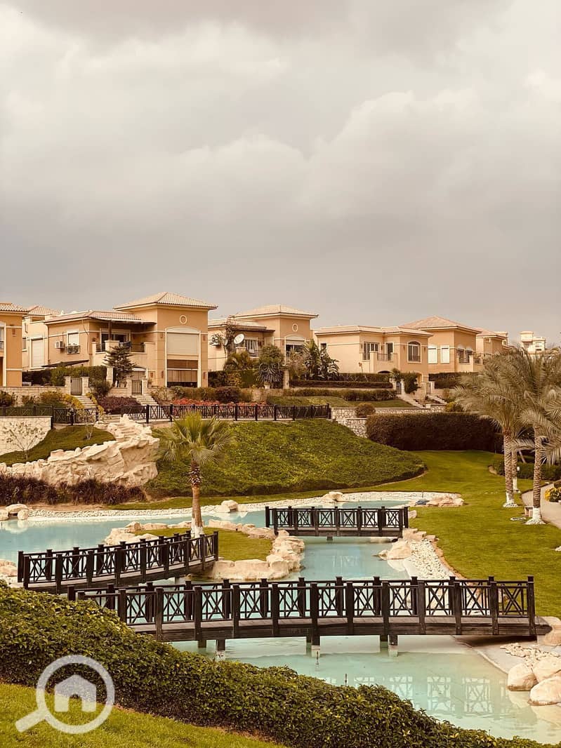 7 IMG-20260116-WA0039. jpg