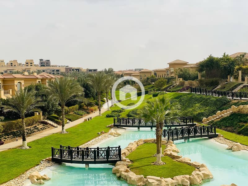 9 IMG-20260116-WA0045. jpg