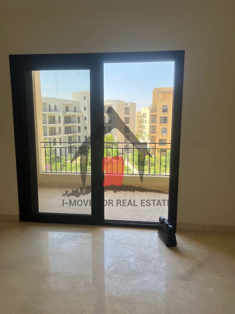 2 WhatsApp Image 2026-01-17 at 12.18. 47 AM (1). jpeg