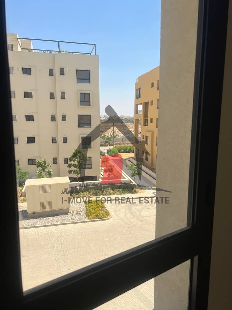 6 WhatsApp Image 2026-01-17 at 12.18. 47 AM (5). jpeg