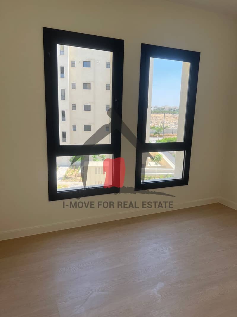 4 WhatsApp Image 2026-01-17 at 12.18. 47 AM (3). jpeg