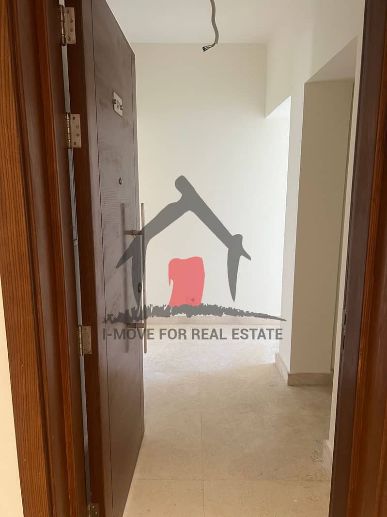 8 WhatsApp Image 2026-01-17 at 12.18. 47 AM. jpeg