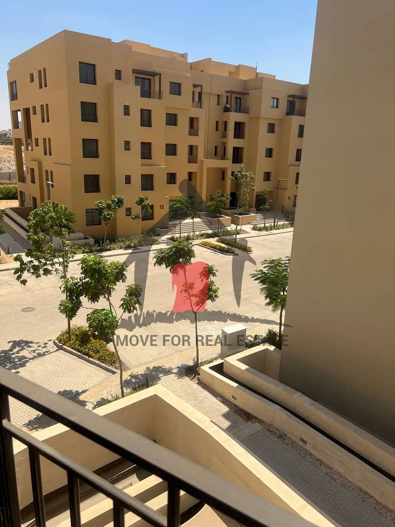 9 WhatsApp Image 2026-01-17 at 12.18. 46 AM (3). jpeg