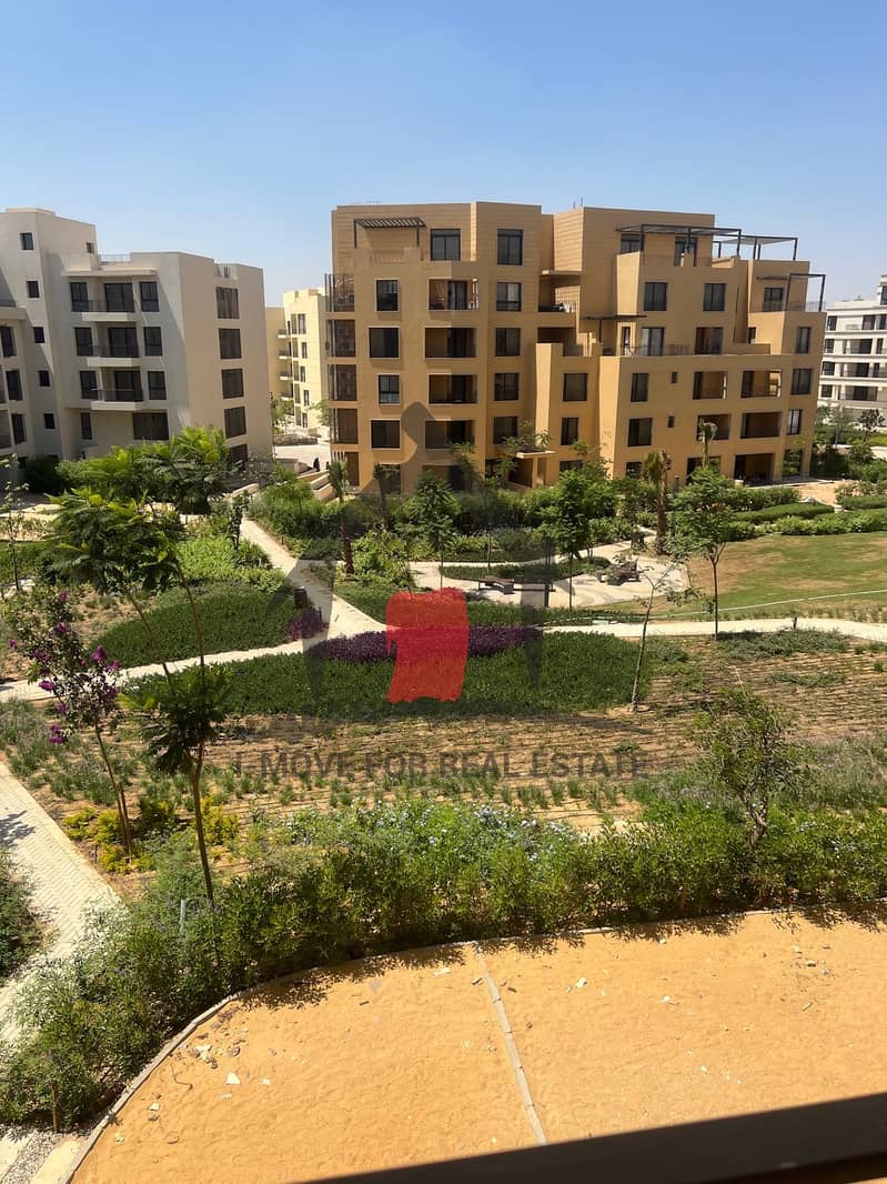 10 WhatsApp Image 2026-01-17 at 12.18. 46 AM. jpeg