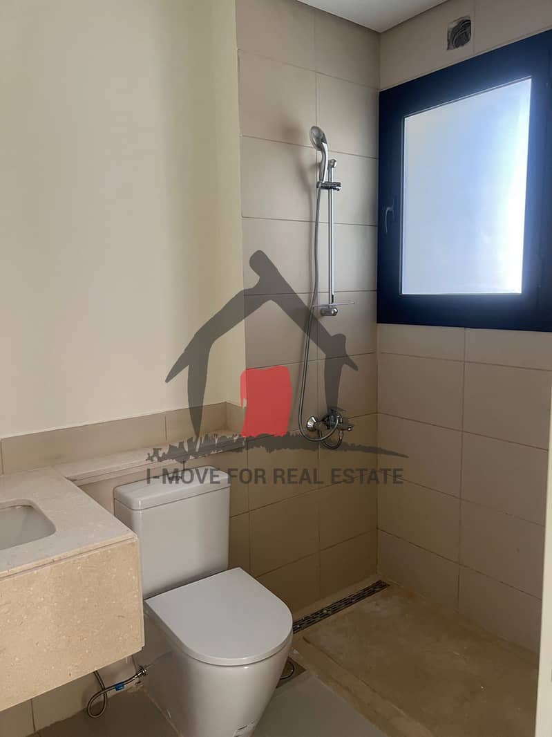 11 WhatsApp Image 2026-01-17 at 12.18. 45 AM (3). jpeg