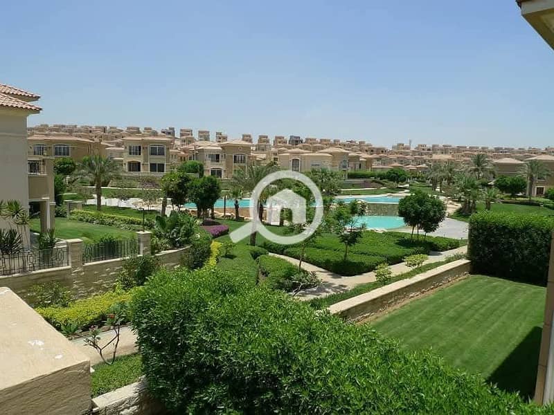 2 FB_IMG_1768602986787. jpg