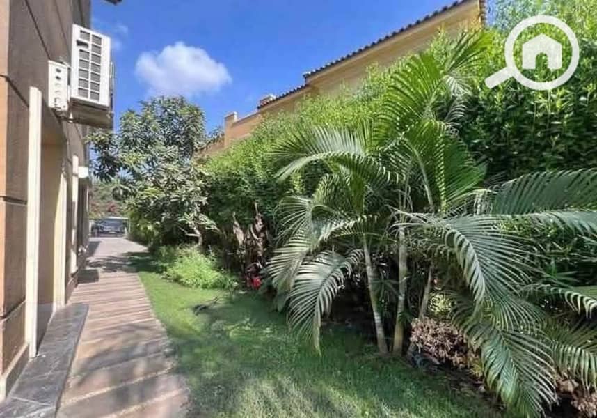 3 FB_IMG_1768602982202. jpg