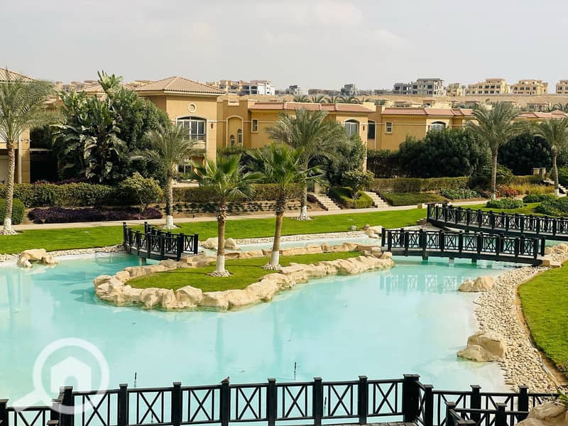 5 IMG-20260116-WA0031. jpg