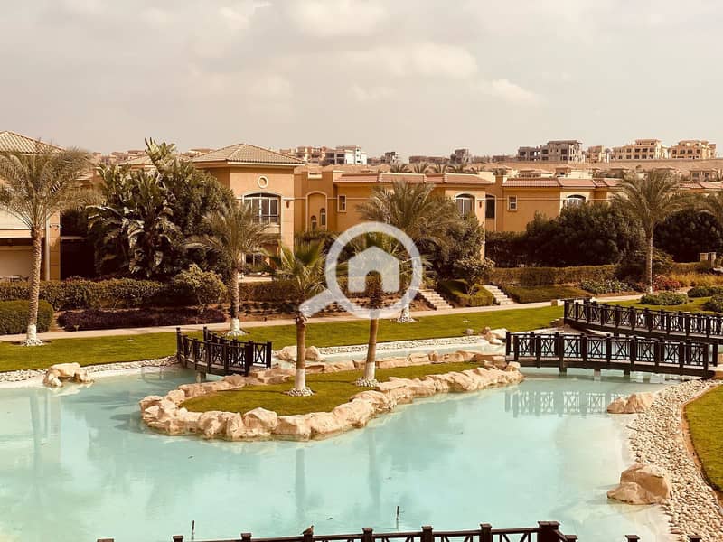 7 IMG-20260116-WA0036. jpg